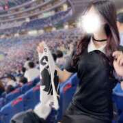 ヒメ日記 2025/07/14 07:34 投稿 ひなた【エロイチャ祭り！】 STELLA NEXT－ステラネクスト－