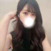 ヒメ日記 2025/07/15 23:00 投稿 ひなた【エロイチャ祭り！】 STELLA NEXT－ステラネクスト－