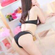 ヒメ日記 2025/07/17 01:10 投稿 ひなた【エロイチャ祭り！】 STELLA NEXT－ステラネクスト－