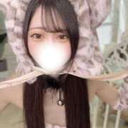 ヒメ日記 2025/07/17 17:45 投稿 ひなた【エロイチャ祭り！】 STELLA NEXT－ステラネクスト－