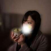 ヒメ日記 2025/07/17 18:00 投稿 ひなた【エロイチャ祭り！】 STELLA NEXT－ステラネクスト－