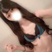 ヒメ日記 2025/07/19 03:35 投稿 ひなた【エロイチャ祭り！】 STELLA NEXT－ステラネクスト－