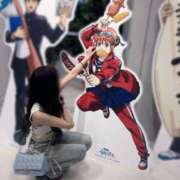 ヒメ日記 2025/07/19 22:31 投稿 ひなた【エロイチャ祭り！】 STELLA NEXT－ステラネクスト－