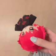 ヒメ日記 2025/07/19 23:06 投稿 ひなた【エロイチャ祭り！】 STELLA NEXT－ステラネクスト－