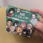 ヒメ日記 2025/07/20 18:36 投稿 ひなた【エロイチャ祭り！】 STELLA NEXT－ステラネクスト－