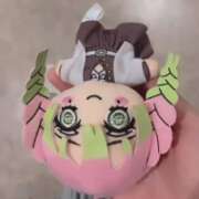 ヒメ日記 2025/07/21 11:17 投稿 ひなた【エロイチャ祭り！】 STELLA NEXT－ステラネクスト－