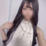 ヒメ日記 2025/07/21 20:53 投稿 ひなた【エロイチャ祭り！】 STELLA NEXT－ステラネクスト－