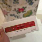 ヒメ日記 2025/07/22 11:18 投稿 ひなた【エロイチャ祭り！】 STELLA NEXT－ステラネクスト－