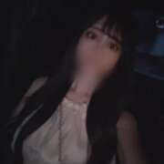 ヒメ日記 2025/07/23 21:57 投稿 ひなた【エロイチャ祭り！】 STELLA NEXT－ステラネクスト－