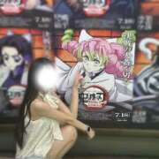 ヒメ日記 2025/07/25 01:22 投稿 ひなた【エロイチャ祭り！】 STELLA NEXT－ステラネクスト－