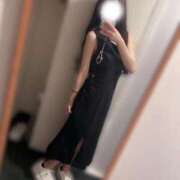 ヒメ日記 2025/07/27 17:30 投稿 ひなた【エロイチャ祭り！】 STELLA NEXT－ステラネクスト－