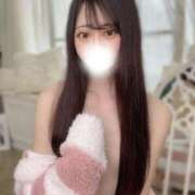 ヒメ日記 2025/07/27 20:31 投稿 ひなた【エロイチャ祭り！】 STELLA NEXT－ステラネクスト－