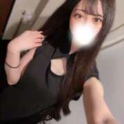 ヒメ日記 2025/07/28 07:04 投稿 ひなた【エロイチャ祭り！】 STELLA NEXT－ステラネクスト－