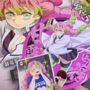 ヒメ日記 2025/07/29 19:33 投稿 ひなた【エロイチャ祭り！】 STELLA NEXT－ステラネクスト－