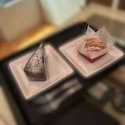 ヒメ日記 2025/07/30 04:44 投稿 ひなた【エロイチャ祭り！】 STELLA NEXT－ステラネクスト－