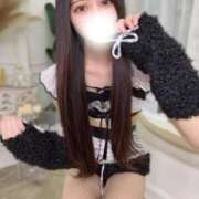 ヒメ日記 2025/07/30 22:01 投稿 ひなた【エロイチャ祭り！】 STELLA NEXT－ステラネクスト－