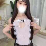 ヒメ日記 2025/08/02 16:30 投稿 ひなた【エロイチャ祭り！】 STELLA NEXT－ステラネクスト－