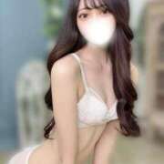 ヒメ日記 2025/08/02 22:37 投稿 ひなた【エロイチャ祭り！】 STELLA NEXT－ステラネクスト－