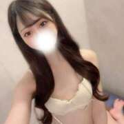 ヒメ日記 2025/08/04 00:09 投稿 ひなた【エロイチャ祭り！】 STELLA NEXT－ステラネクスト－