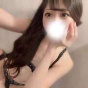 ヒメ日記 2025/08/07 01:21 投稿 ひなた【エロイチャ祭り！】 STELLA NEXT－ステラネクスト－