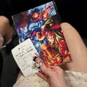 ヒメ日記 2025/08/07 01:29 投稿 ひなた【エロイチャ祭り！】 STELLA NEXT－ステラネクスト－