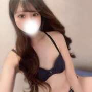 ヒメ日記 2025/08/08 03:04 投稿 ひなた【エロイチャ祭り！】 STELLA NEXT－ステラネクスト－