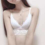 ヒメ日記 2025/08/08 06:23 投稿 ひなた【エロイチャ祭り！】 STELLA NEXT－ステラネクスト－