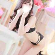 ヒメ日記 2025/08/08 19:53 投稿 ひなた【エロイチャ祭り！】 STELLA NEXT－ステラネクスト－