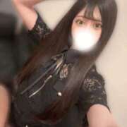 ヒメ日記 2025/08/09 04:04 投稿 ひなた【エロイチャ祭り！】 STELLA NEXT－ステラネクスト－