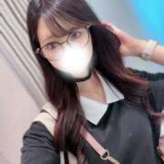 ヒメ日記 2025/08/10 00:29 投稿 ひなた【エロイチャ祭り！】 STELLA NEXT－ステラネクスト－