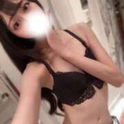 ヒメ日記 2025/08/11 02:59 投稿 ひなた【エロイチャ祭り！】 STELLA NEXT－ステラネクスト－