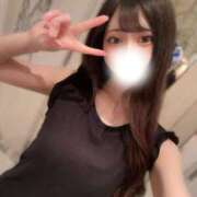 ヒメ日記 2025/08/11 03:15 投稿 ひなた【エロイチャ祭り！】 STELLA NEXT－ステラネクスト－