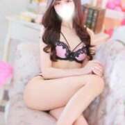 ヒメ日記 2025/08/12 04:51 投稿 ひなた【エロイチャ祭り！】 STELLA NEXT－ステラネクスト－