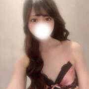 ヒメ日記 2025/08/12 20:50 投稿 ひなた【エロイチャ祭り！】 STELLA NEXT－ステラネクスト－