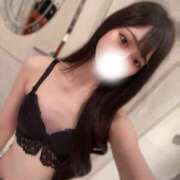 ヒメ日記 2025/08/14 02:08 投稿 ひなた【エロイチャ祭り！】 STELLA NEXT－ステラネクスト－