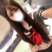 ヒメ日記 2025/08/14 05:54 投稿 ひなた【エロイチャ祭り！】 STELLA NEXT－ステラネクスト－