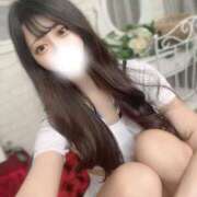 ヒメ日記 2025/08/18 00:00 投稿 ひなた【エロイチャ祭り！】 STELLA NEXT－ステラネクスト－