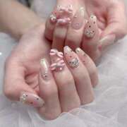 ヒメ日記 2025/08/23 20:47 投稿 ひなた【エロイチャ祭り！】 STELLA NEXT－ステラネクスト－