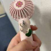 ヒメ日記 2025/08/28 06:44 投稿 ひなた【エロイチャ祭り！】 STELLA NEXT－ステラネクスト－