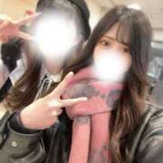 ヒメ日記 2025/08/30 02:50 投稿 ひなた【エロイチャ祭り！】 STELLA NEXT－ステラネクスト－