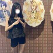 ヒメ日記 2025/08/31 19:24 投稿 ひなた【エロイチャ祭り！】 STELLA NEXT－ステラネクスト－