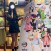 ヒメ日記 2025/09/01 21:56 投稿 ひなた【エロイチャ祭り！】 STELLA NEXT－ステラネクスト－