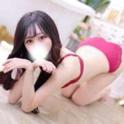 ヒメ日記 2025/09/02 00:46 投稿 ひなた【エロイチャ祭り！】 STELLA NEXT－ステラネクスト－