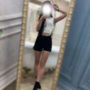 ヒメ日記 2025/09/02 18:18 投稿 ひなた【エロイチャ祭り！】 STELLA NEXT－ステラネクスト－