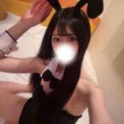 ヒメ日記 2025/09/02 22:31 投稿 ひなた【エロイチャ祭り！】 STELLA NEXT－ステラネクスト－