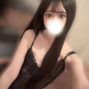 ヒメ日記 2025/09/03 17:44 投稿 ひなた【エロイチャ祭り！】 STELLA NEXT－ステラネクスト－