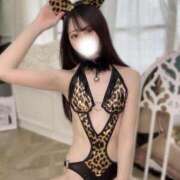 ヒメ日記 2025/09/04 01:18 投稿 ひなた【エロイチャ祭り！】 STELLA NEXT－ステラネクスト－