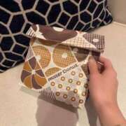 ヒメ日記 2025/09/04 22:01 投稿 ひなた【エロイチャ祭り！】 STELLA NEXT－ステラネクスト－