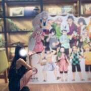 ヒメ日記 2025/09/04 22:27 投稿 ひなた【エロイチャ祭り！】 STELLA NEXT－ステラネクスト－