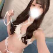 ヒメ日記 2025/09/06 21:06 投稿 ひなた【エロイチャ祭り！】 STELLA NEXT－ステラネクスト－